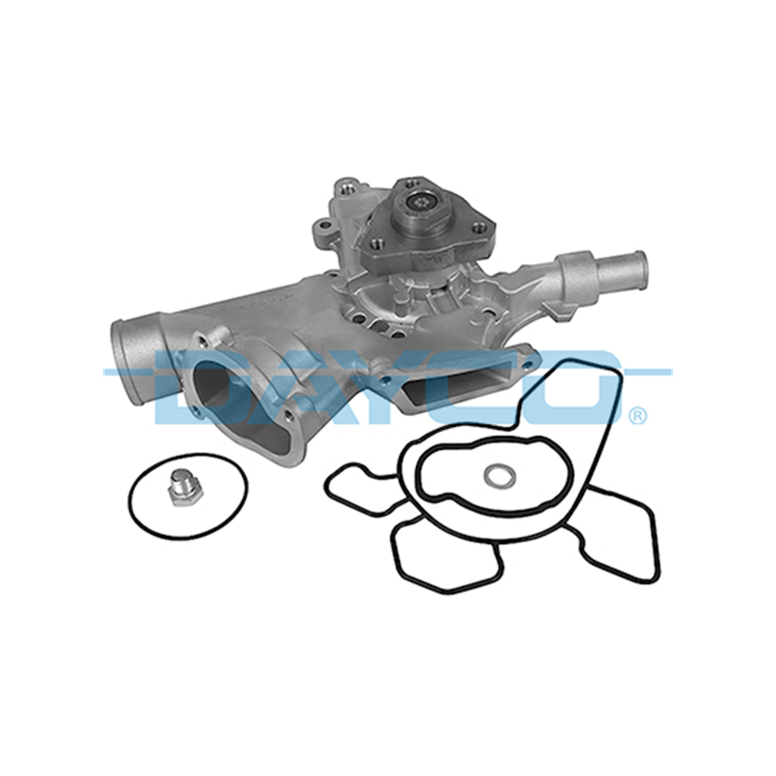 POMPA WODY DAYCO DP265 OPEL 1.0-1.2 97-