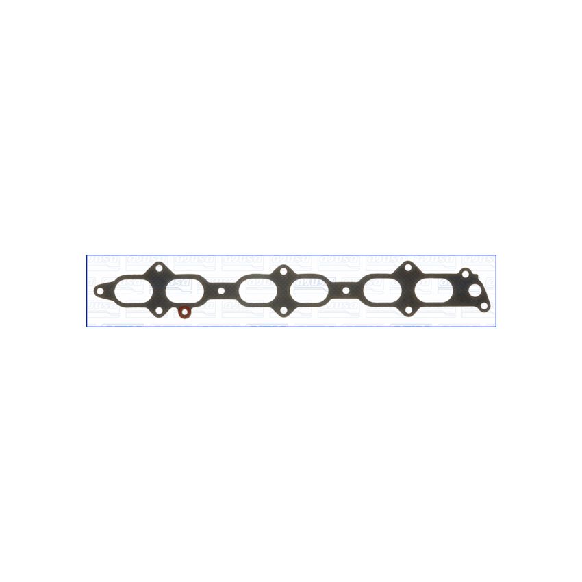 USZCZELKA KOLEKTORA WYDECHOWEGO AJUSA 13094500 TOYOTA 2.8-3.0 81-93