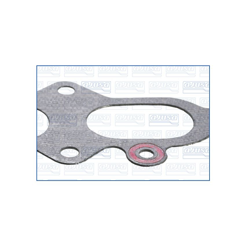 USZCZELKA KOLEKTORA WYDECHOWEGO AJUSA 13094500 TOYOTA 2.8-3.0 81-93