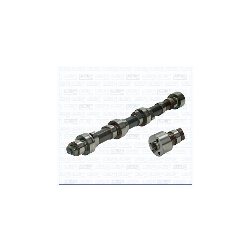 WAŁEK ROZRZĄDU AJUSA 93003300 OPEL 2.4 C24NE 88-95