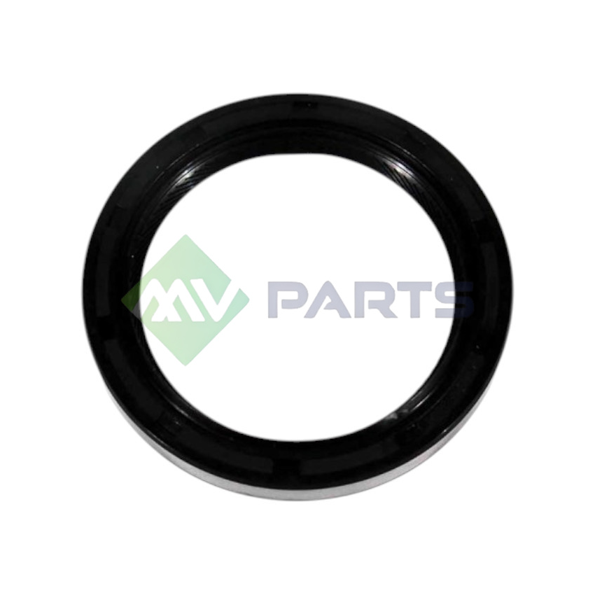 USZCZELNIACZ WAŁU PRZÓD SIMMERRING MV PARTS 2418F546 PERKINS 704-30
