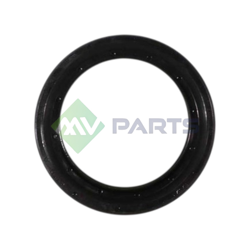 USZCZELNIACZ WAŁU PRZÓD SIMMERRING MV PARTS 5801483558 DAF BE/CE