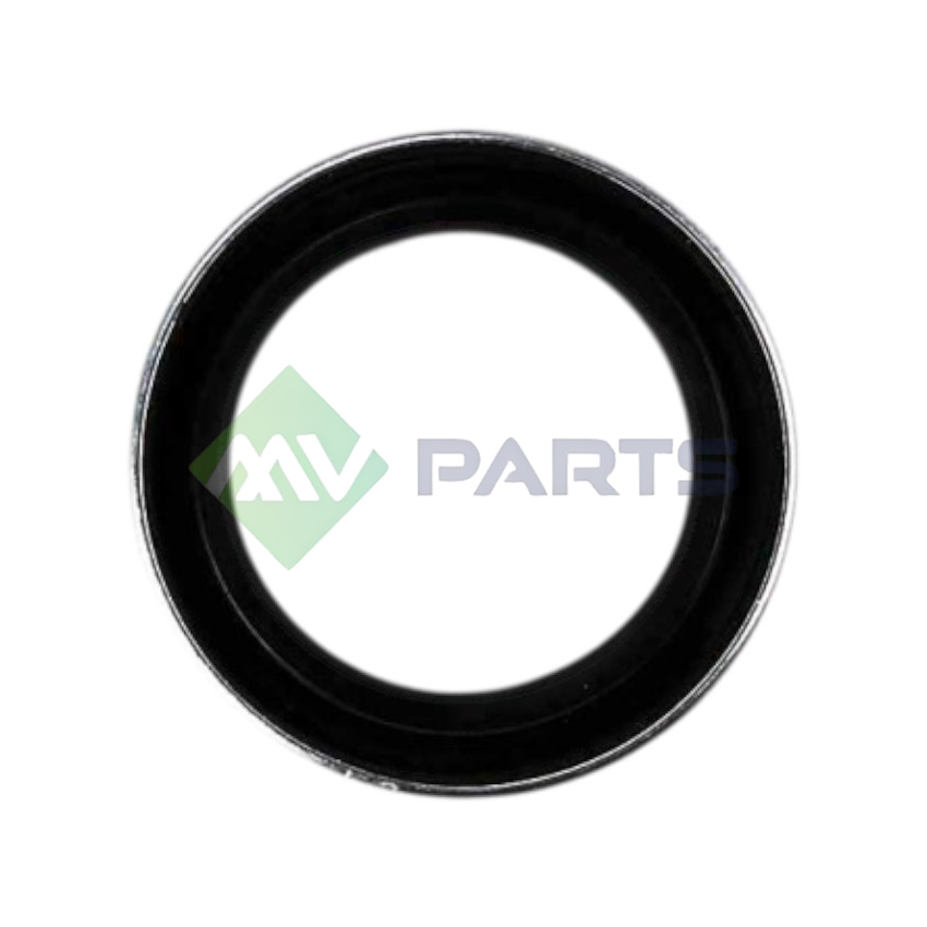 USZCZELNIACZ WAŁU PRZÓD SIMMERRING MV PARTS 957E6362 PK 2.1 51-