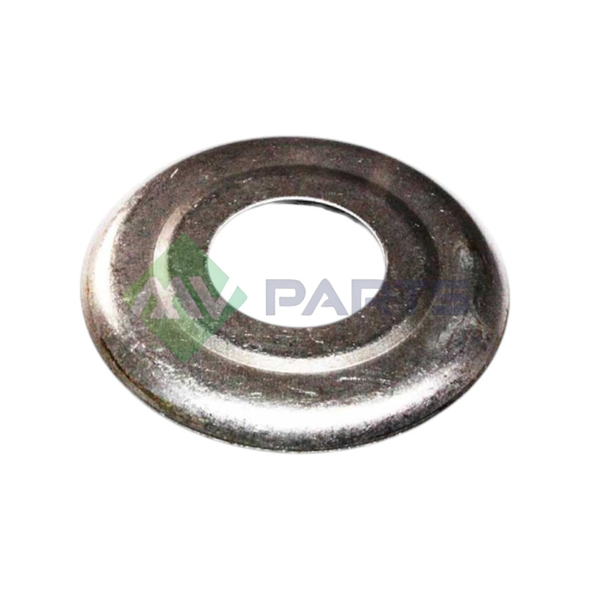 USZCZELNIACZ WAŁU PRZÓD SIMMERRING MV PARTS T20046 JOHN DEERE 4045