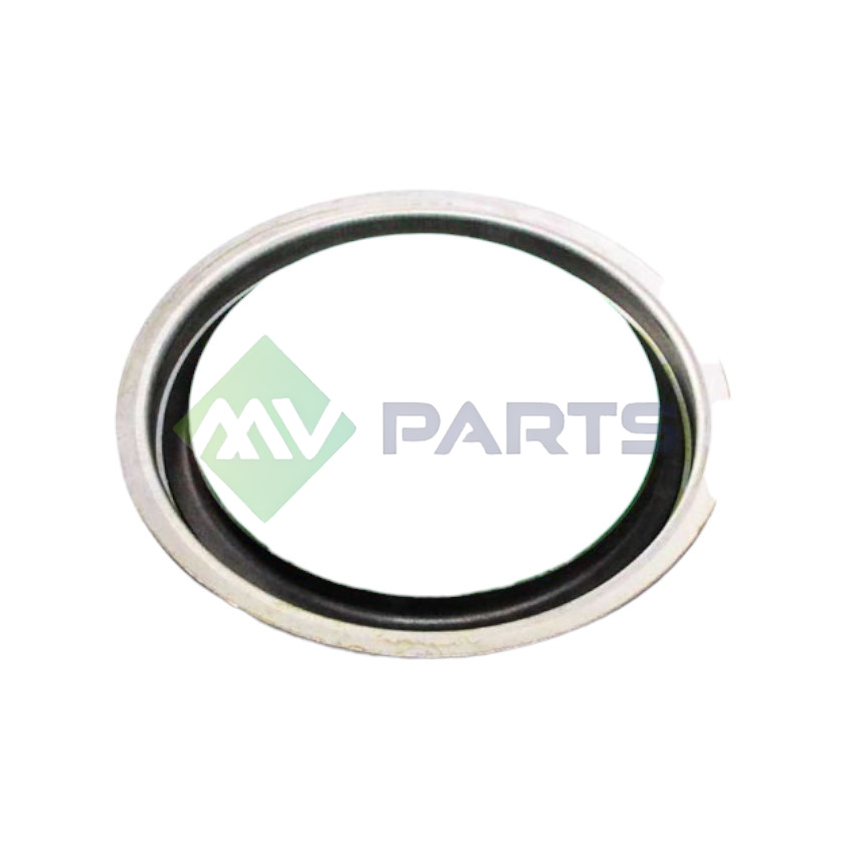 USZCZELNIACZ WAŁU TYŁ SIMMERRING MV PARTS 2418F561 PERKINS 1106C-E66T