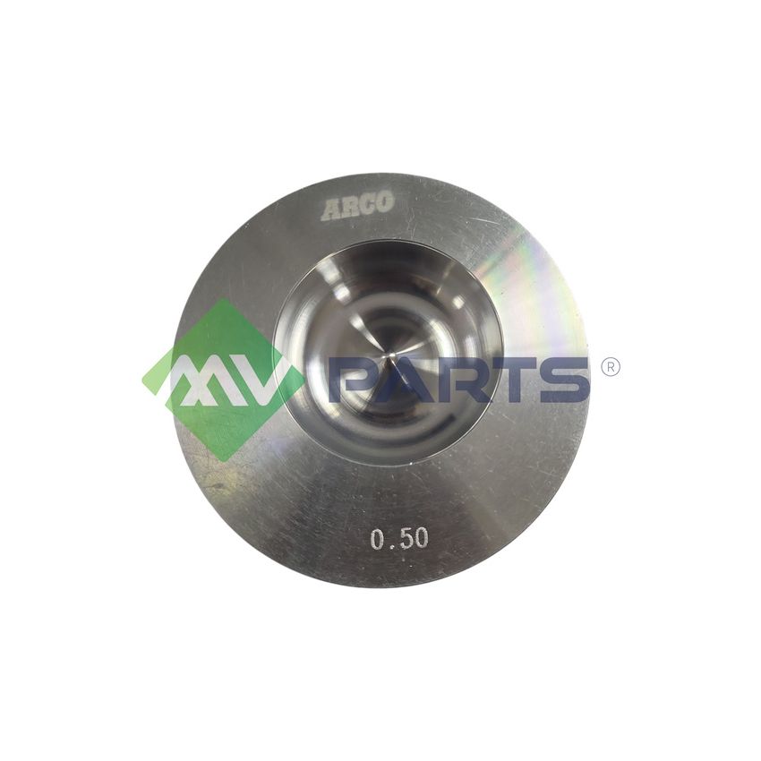 TŁOK MV PARTS P5043 0.50 YANMAR 4TN84L