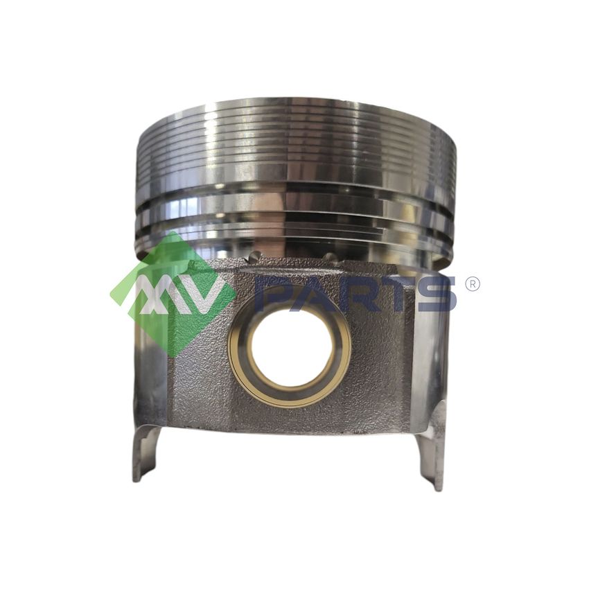 TŁOK MV PARTS P5043 0.50 YANMAR 4TN84L