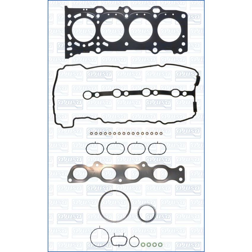 KOMPLET USZCZELEK GŁOWICY AJUSA 52449400 SUZUKI 2.0 10-