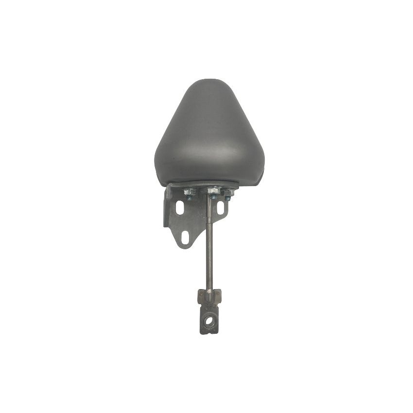 ZAWÓR WASTEGATE ELEKTRONICZNY TS A8530 GTD1036VZ