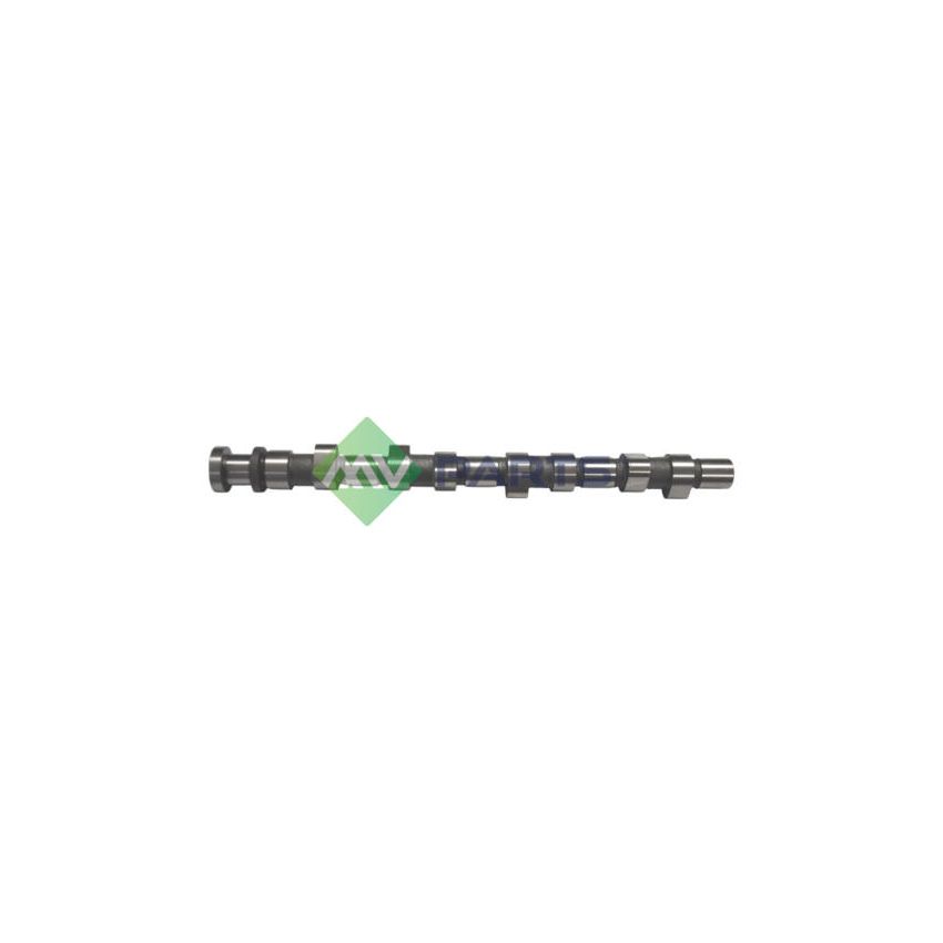 WAŁEK ROZRZĄDU MV PARTS K3339 FORD 1.3 98-08