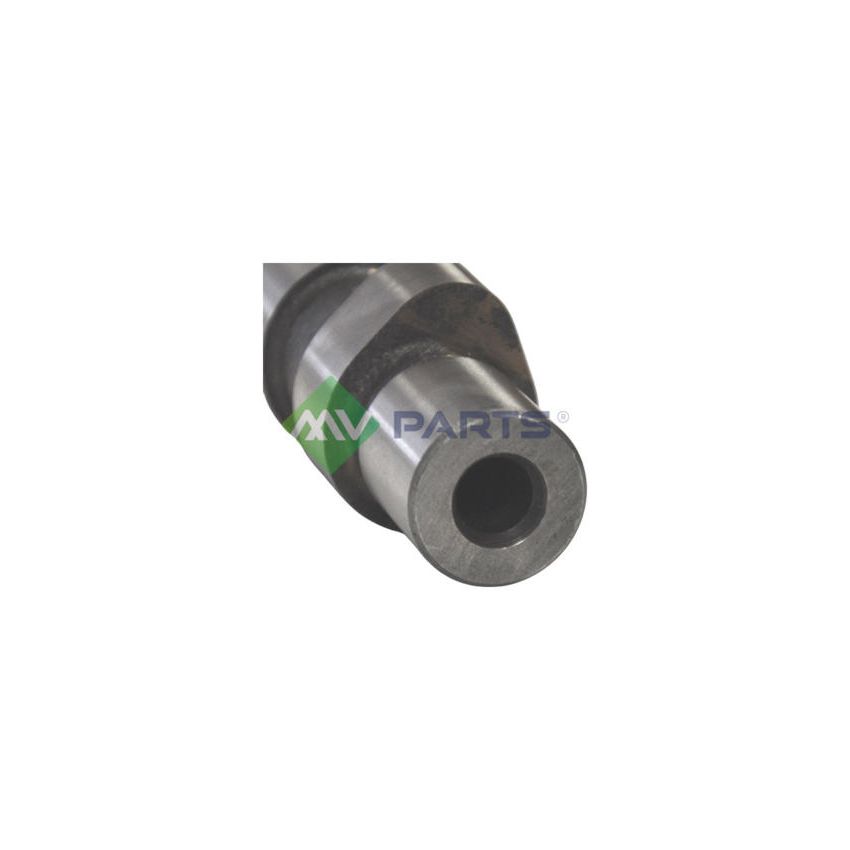 WAŁEK ROZRZĄDU MV PARTS K3339 FORD 1.3 98-08