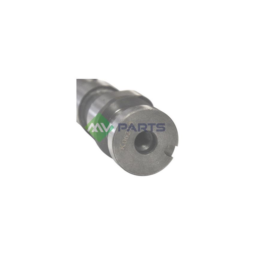 WAŁEK ROZRZĄDU MV PARTS K3339 FORD 1.3 98-08