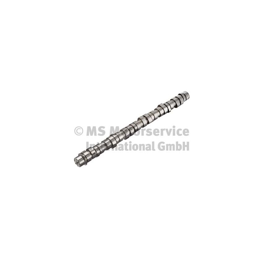 WAŁEK ROZRZĄDU BF 20100413002 VOLVO D13 05-12