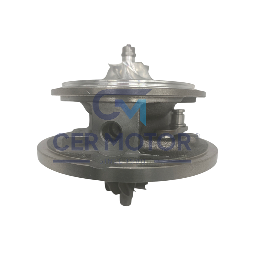 KORAS TS A8542 FIAT 1.3JTD 09-