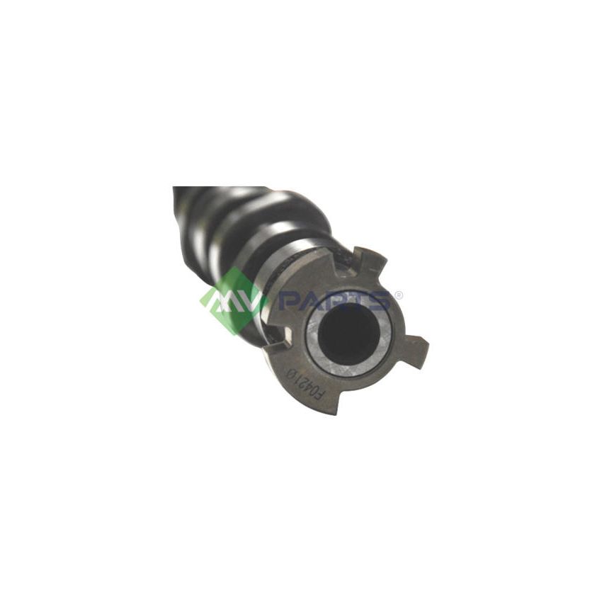 WAŁEK ROZRZĄDU MV PARTS K3341 VW 1.4 99-05