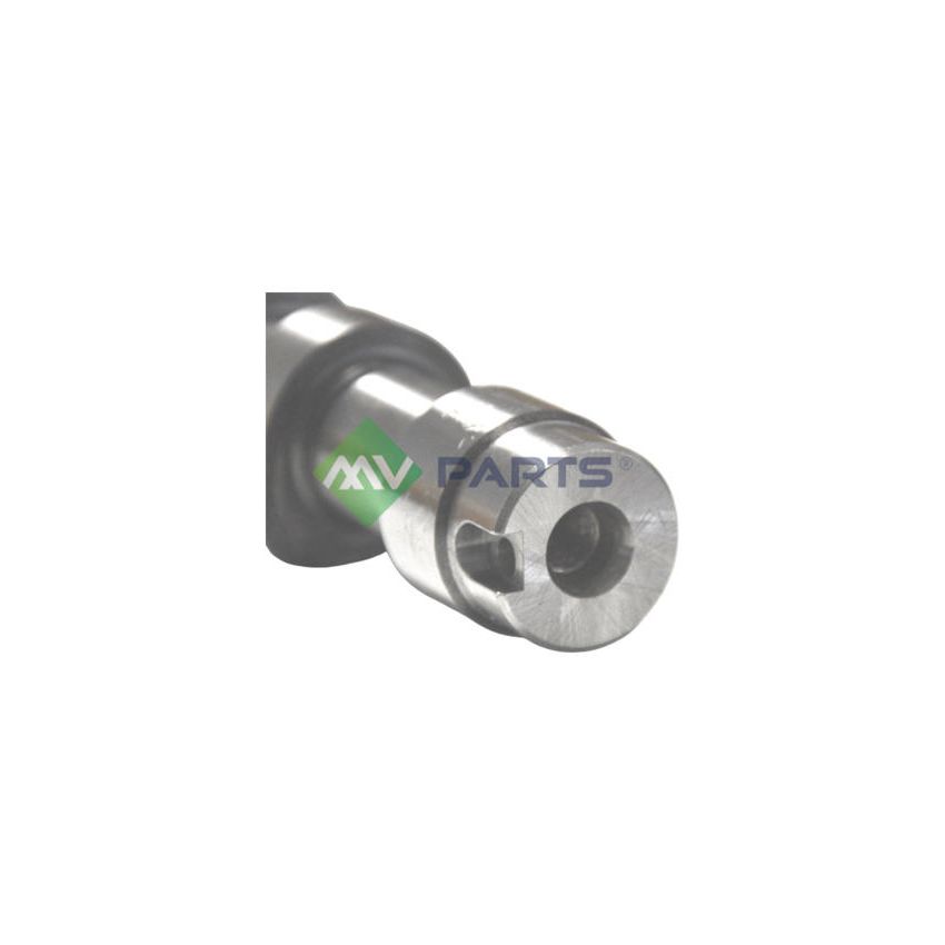WAŁEK ROZRZĄDU MV PARTS K3341 VW 1.4 99-05