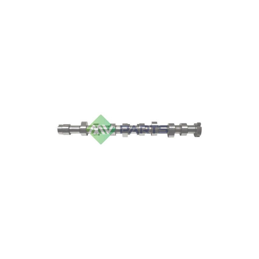 WAŁEK ROZRZĄDU MV PARTS K3341 VW 1.4 99-05