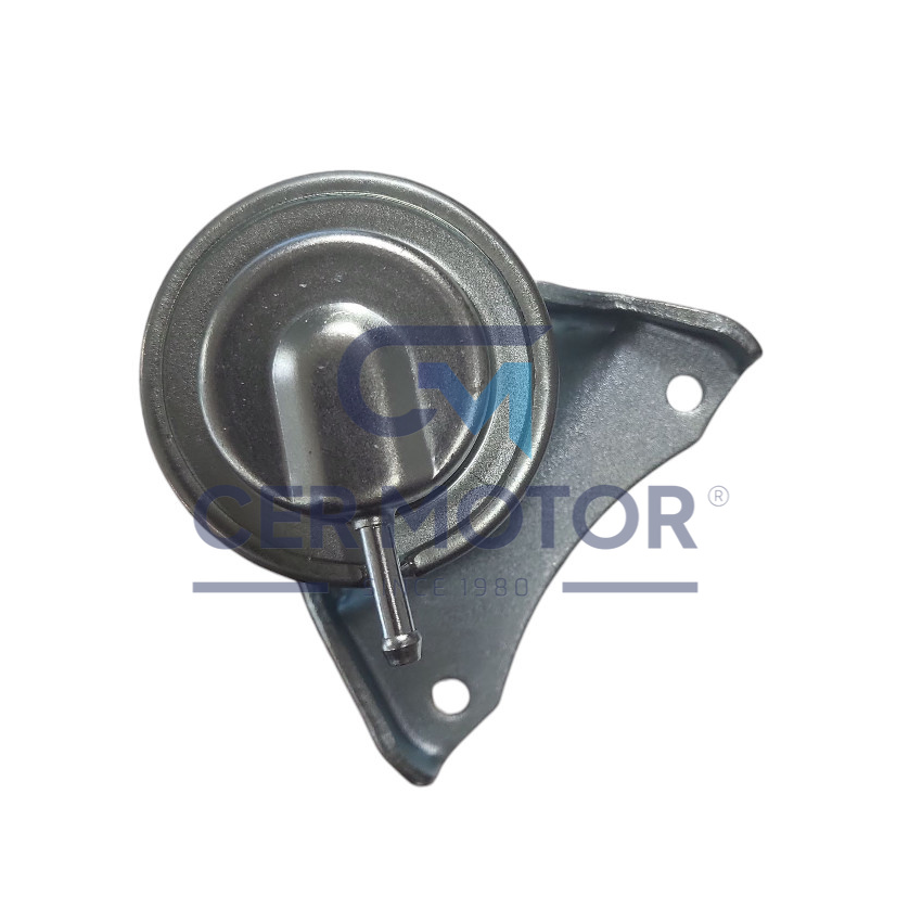 ZAWÓR WASTEGATE CER A8545 RHF4