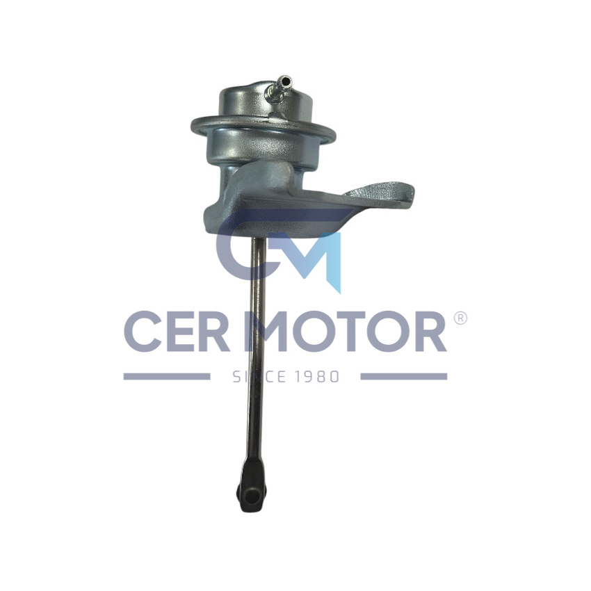 ZAWÓR WASTEGATE CER A8545 RHF4