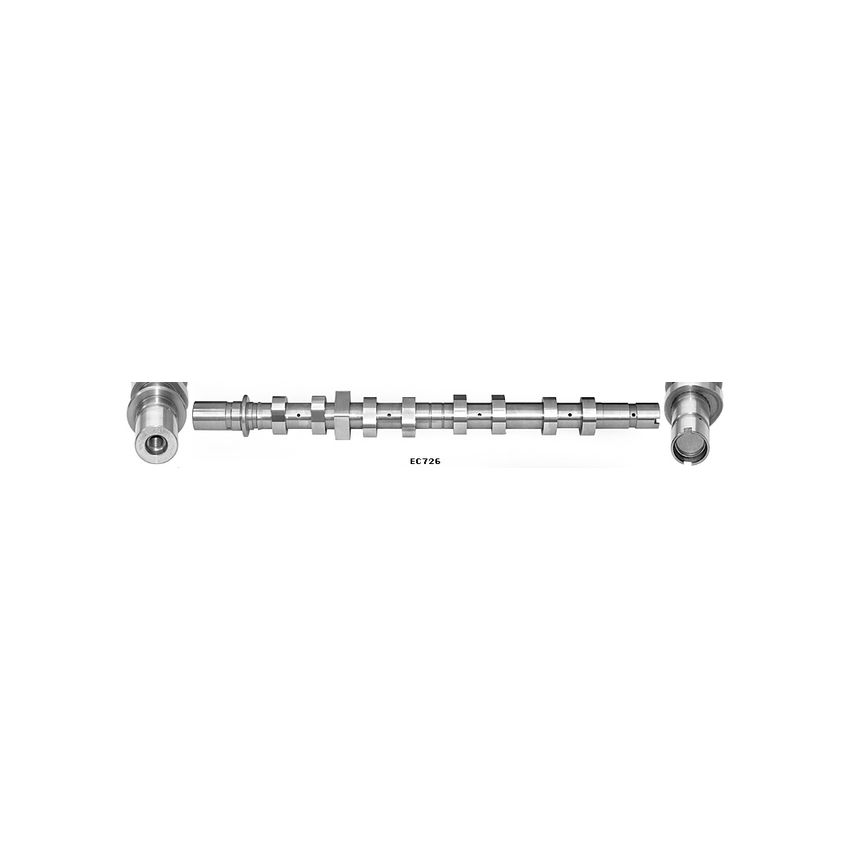 WAŁEK ROZRZĄDU EUROCAMS EC726 RENAULT 1.6 04-