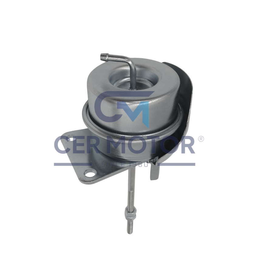 ZAWÓR WASTEGATE CER A8546 BV38