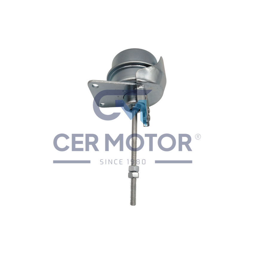 ZAWÓR WASTEGATE CER A8546 BV38