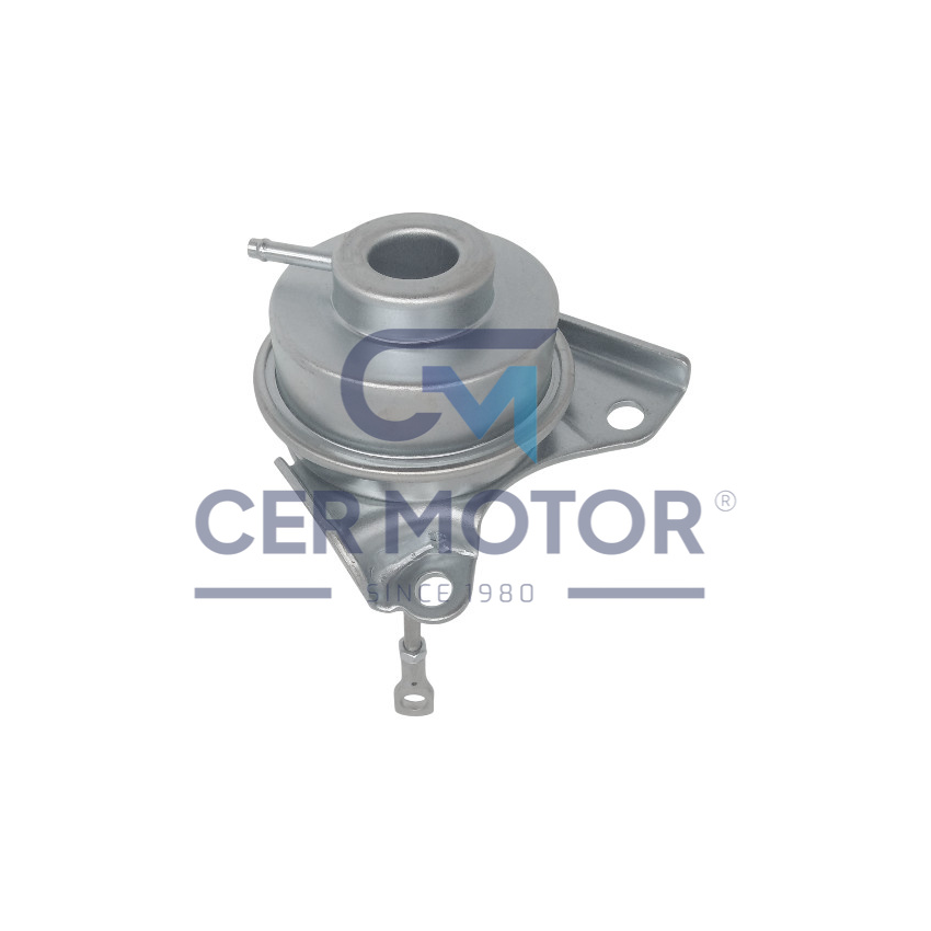 ZAWÓR WASTEGATE CER A8547 TD02H2