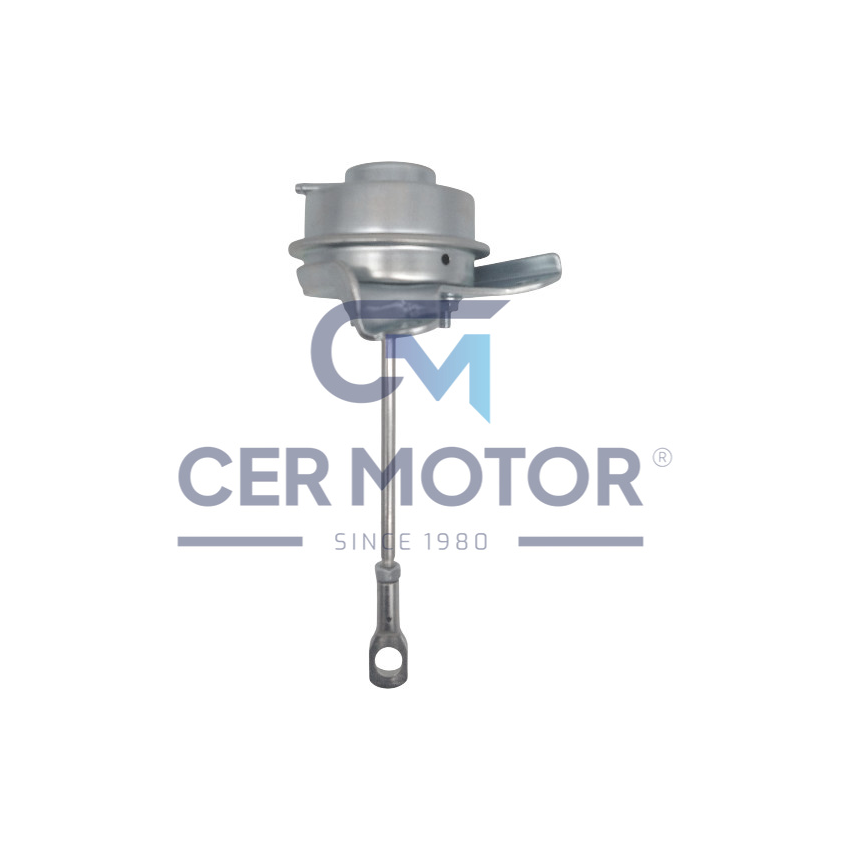 ZAWÓR WASTEGATE CER A8547 TD02H2