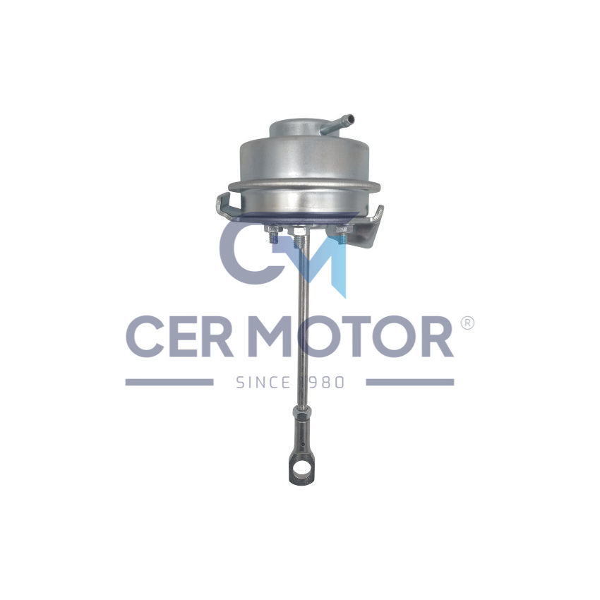 ZAWÓR WASTEGATE CER A8547 TD02H2