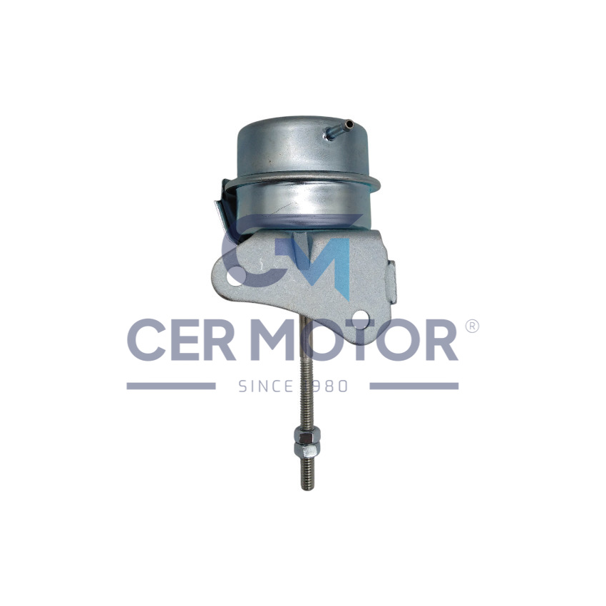 ZAWÓR WASTEGATE CER A8551 BV38