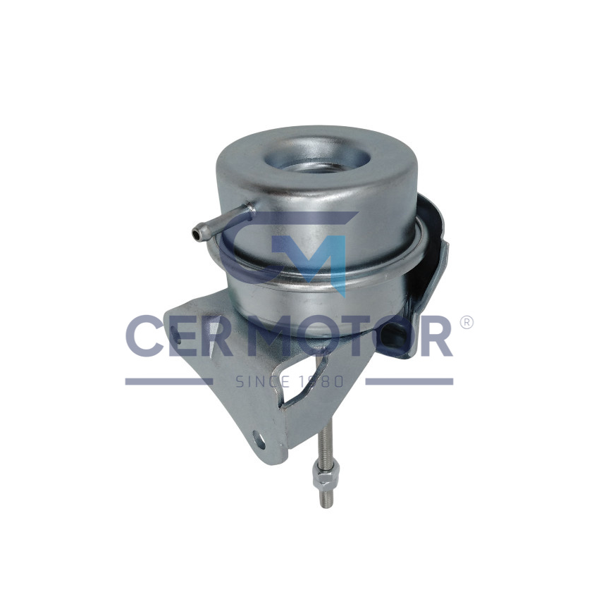 ZAWÓR WASTEGATE CER A8551 BV38