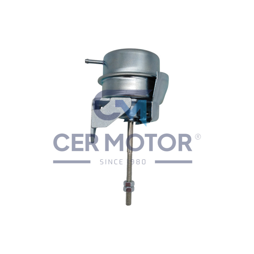 ZAWÓR WASTEGATE CER A8551 BV38