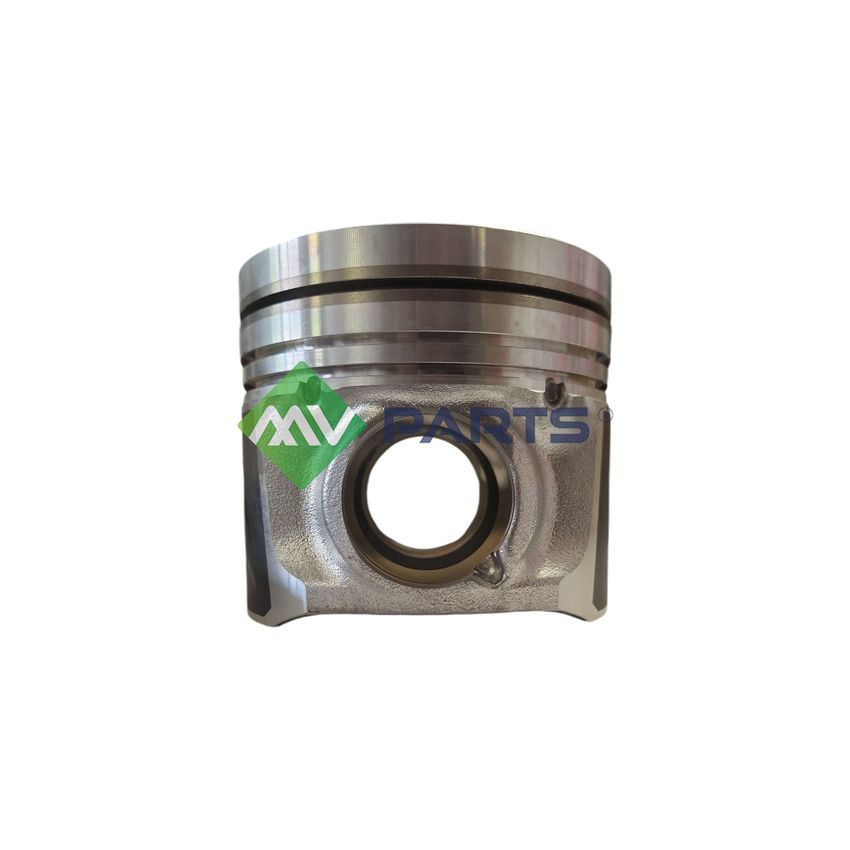 TŁOK MV PARTS P5044 STD RENAULT 2.3DCI 10-