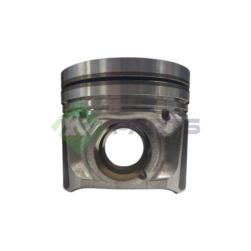 TŁOK MV PARTS P5045 0.50 RENAULT 2.3DCI 10-