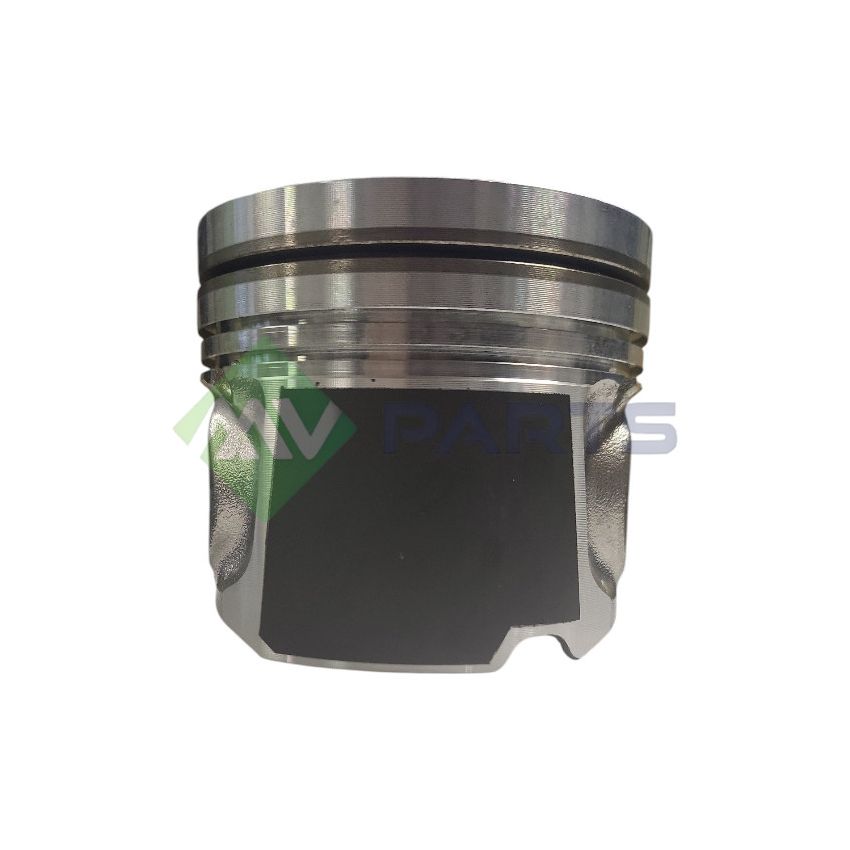 TŁOK MV PARTS P5045 0.50 RENAULT 2.3DCI 10-