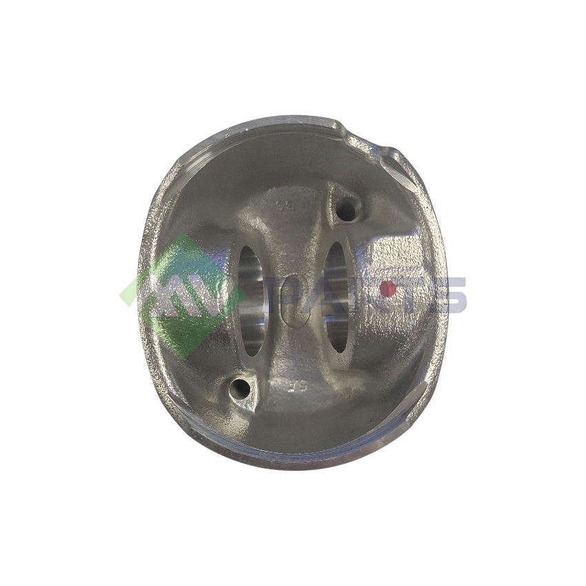 TŁOK MV PARTS P5045 0.50 RENAULT 2.3DCI 10-