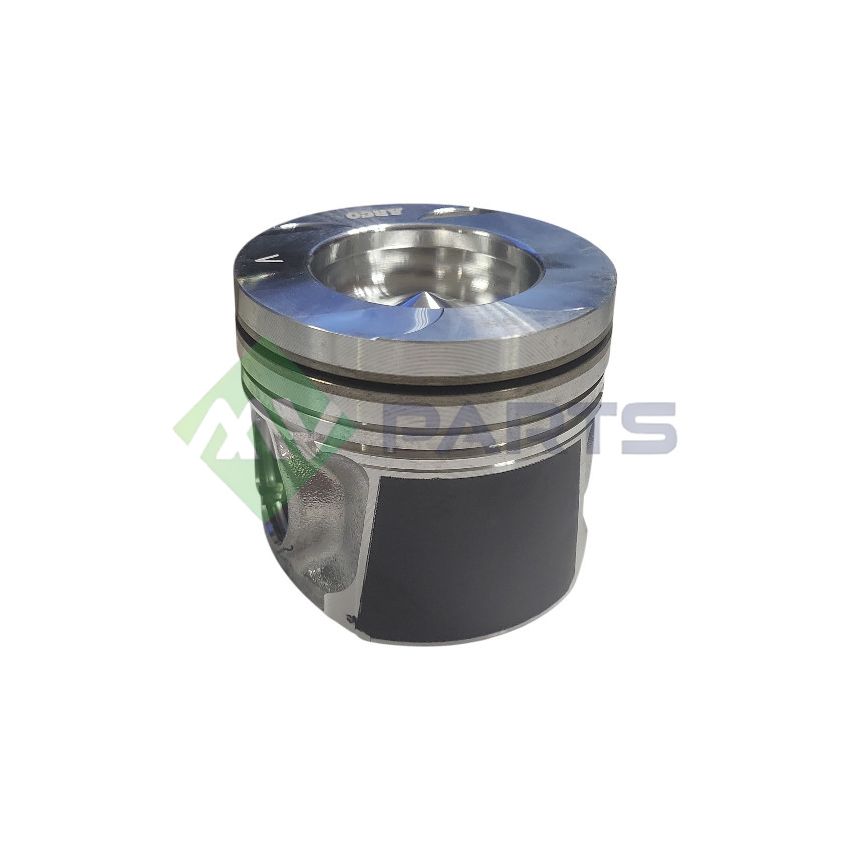 TŁOK MV PARTS P5045 0.50 RENAULT 2.3DCI 10-