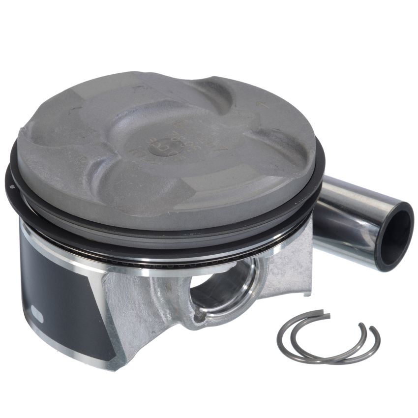 TŁOK KOLBENSCHMIDT 41267600 STD BMW 16V  1.6 10-