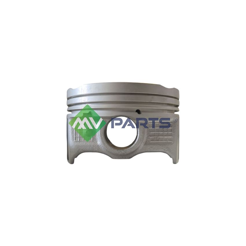 TŁOK MV PARTS P5046 STD HYUNDAI 1.4 11-
