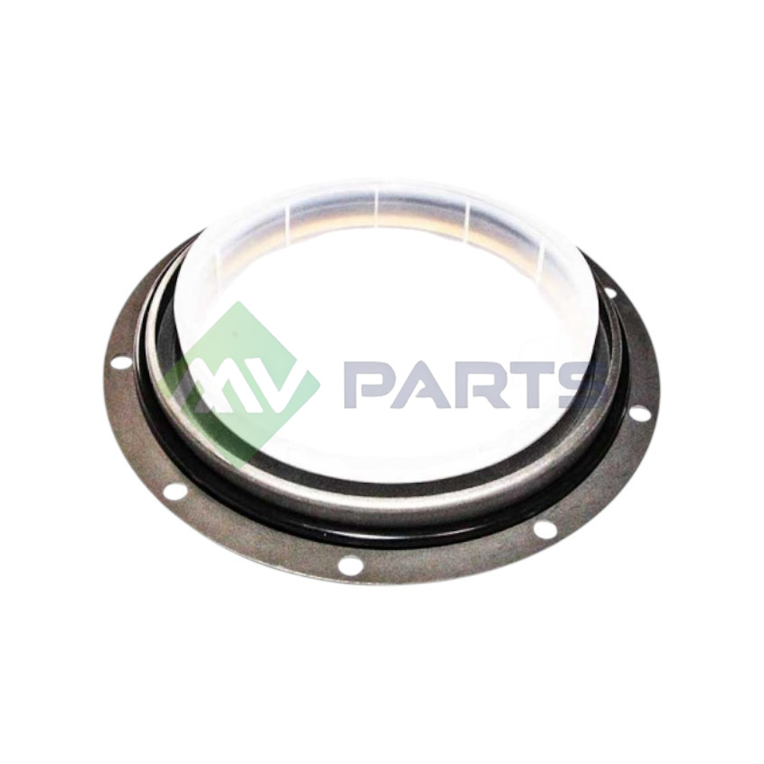 USZCZELNIACZ WAŁU TYŁ SIMMERRING MV PARTS 285-4073 CATERPILLAR C9