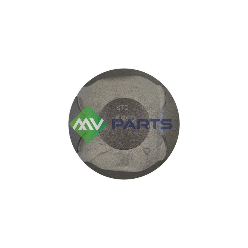 TŁOK MV PARTS P5048 STD TOYOTA 1.8 HYB 09-18