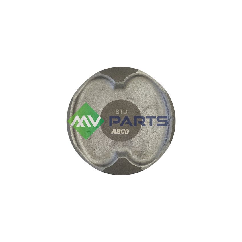 TŁOK MV PARTS P5049 STD TOYOTA 4.0 06-18