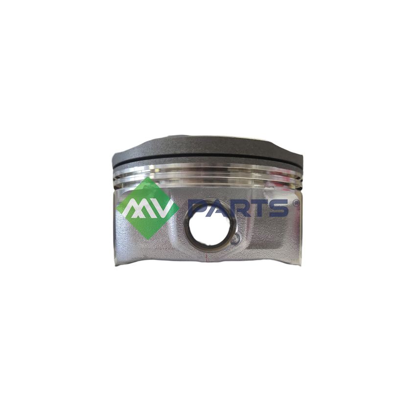 TŁOK MV PARTS P5049 STD TOYOTA 4.0 06-18
