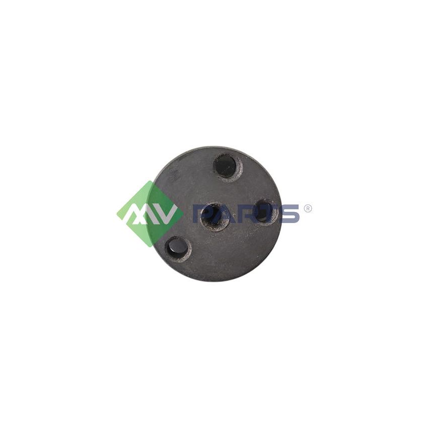 WAŁEK ROZRZĄDU MV PARTS K3062C PSA XL5 305 77-86