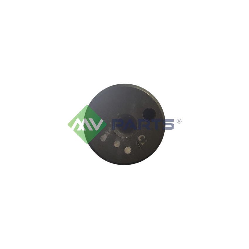 WAŁEK ROZRZĄDU MV PARTS K3062C PSA XL5 305 77-86