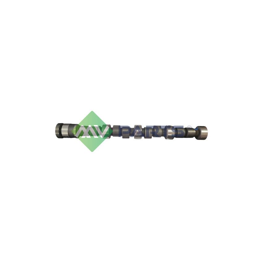 WAŁEK ROZRZĄDU MV PARTS K3062C PSA XL5 305 77-86