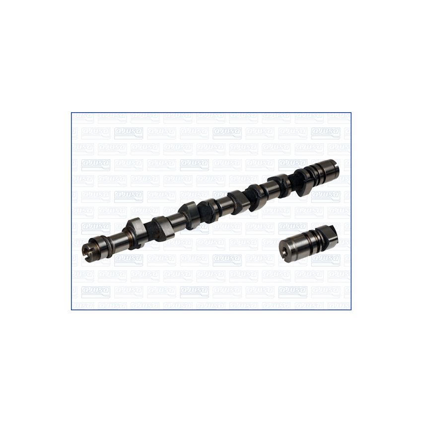 WAŁEK ROZRZĄDU AJUSA 93091000 PSA XU5J/XU5M 87-95
