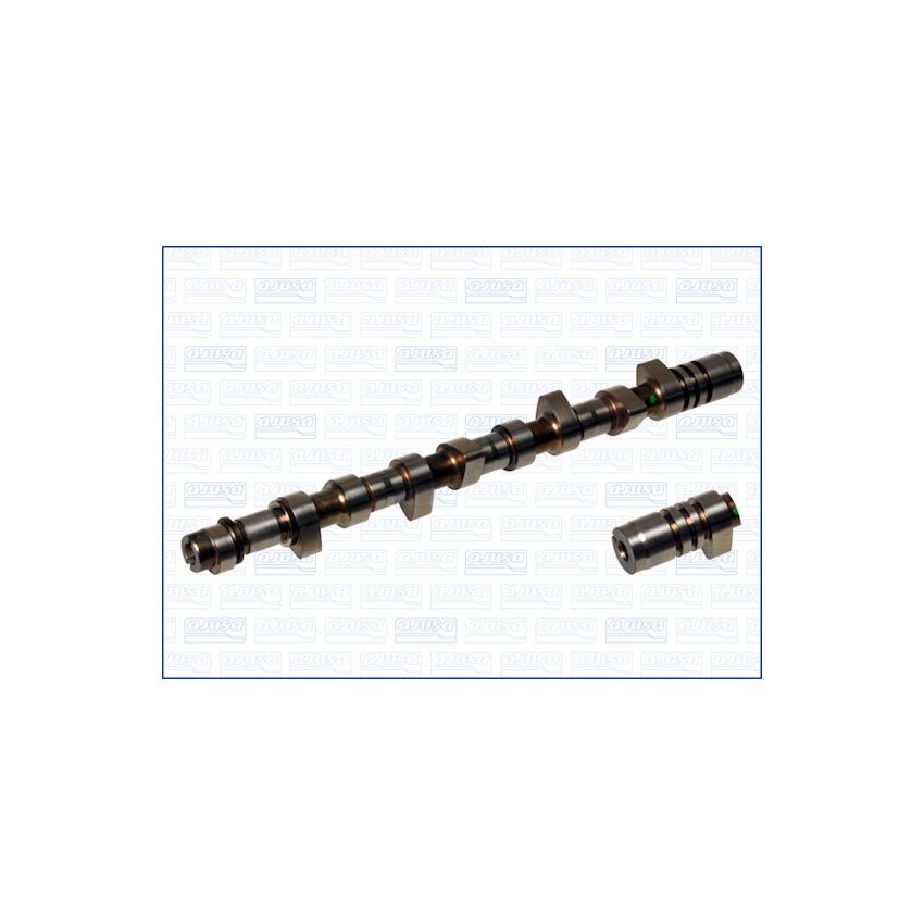 WAŁEK ROZRZĄDU AJUSA 93094600 PSA XU5JA 205 84-96