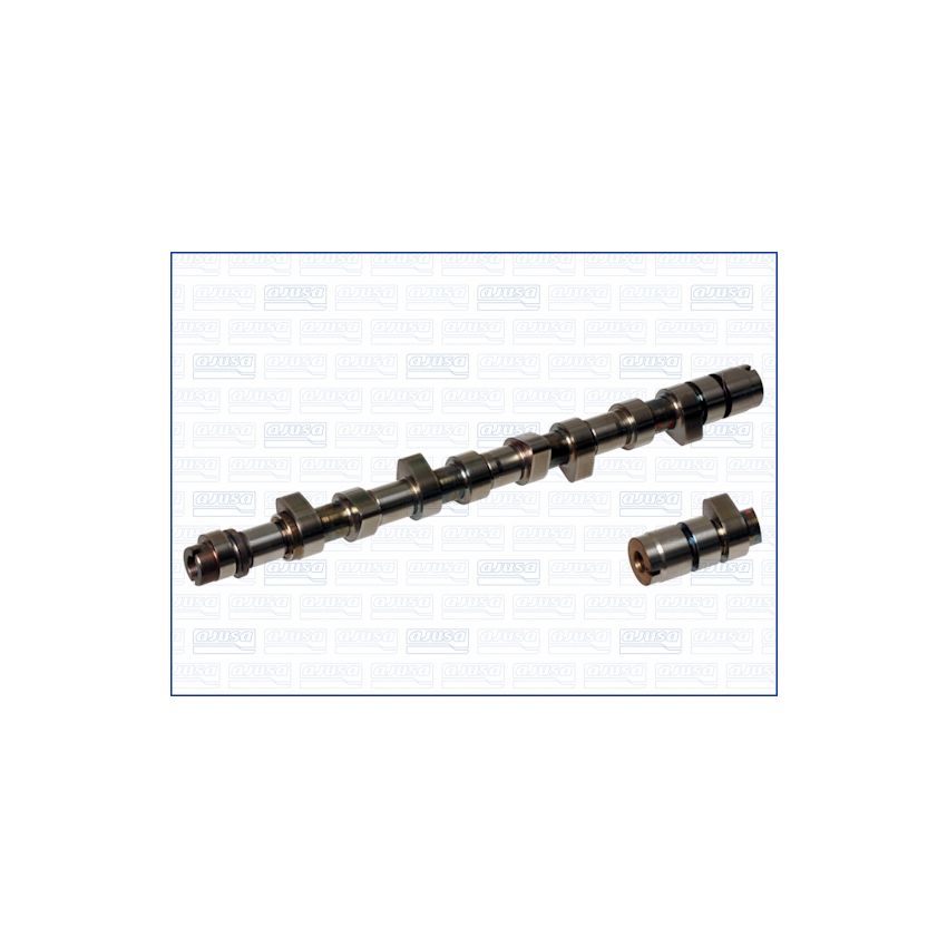 WAŁEK ROZRZĄDU AJUSA 93091700 PSA XU5M 92-95