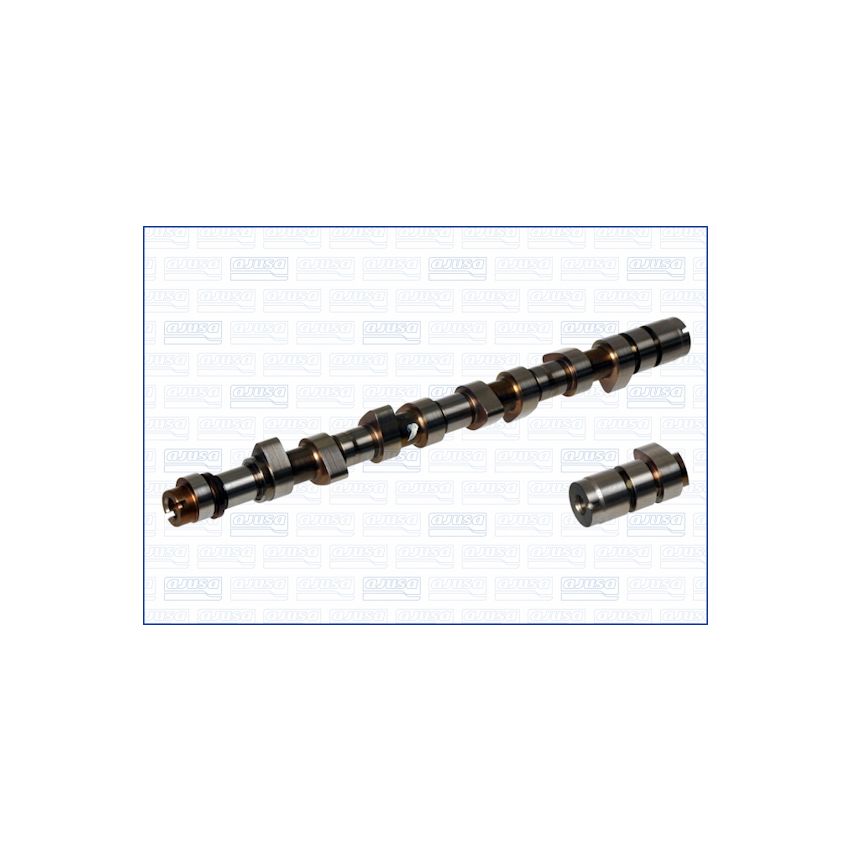 WAŁEK ROZRZĄDU AJUSA 93099000 PSA 1.6 93-97